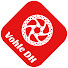 xCHtBpt6e0k-channel-avatar-Vohle DH