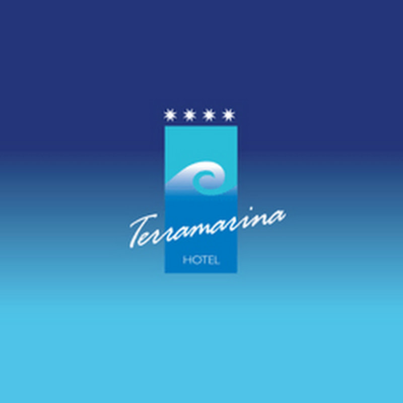 Hotel Terra Marina