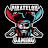 @PirateLouGaming