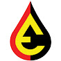 E-ZOIL logo