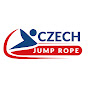 Czech Jump Rope logo