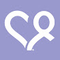 Alzheimer's LA logo