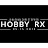YouTube profile photo of @hobbyrx2267