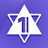itRGcnCaSDE-channel-avatar-STMEGI TV Первый еврейский