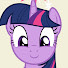 NNla7ai3GLs-channel-avatar-ForgaLorga