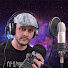 ttbUMgurmV0-channel-avatar-Pit TheVoice ASMR