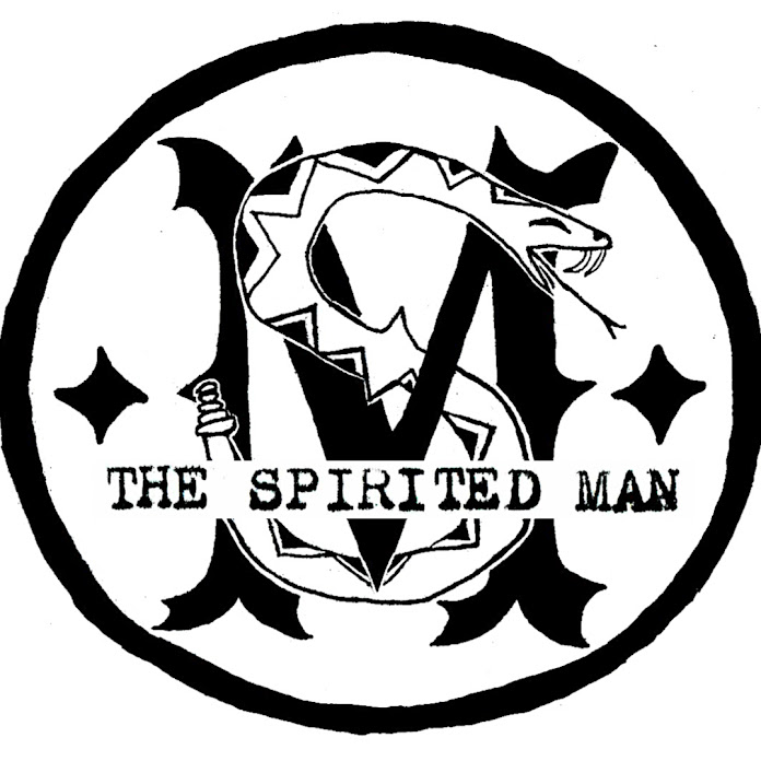 Christian Van Neistat Net Worth & Earnings (2026)