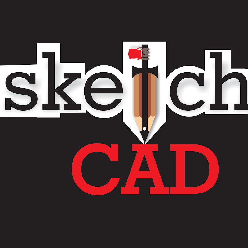 Sketch Cad