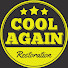 t-Yih1FTlbA-channel-avatar-Cool Again Restoration