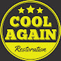 Cool Again Restoration