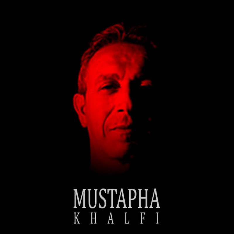 Mustapha Khalfi