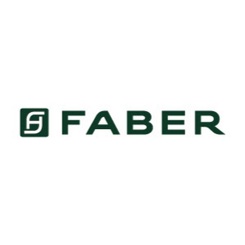 Faber India