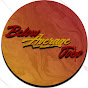 Below Average Joes logo