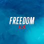 Freedom Live USA logo