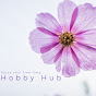 Hobby Hub logo