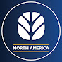 New Holland North America logo