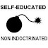 JmfYJBha7SU-channel-avatar-EnergeticHeretic