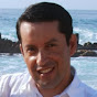 danielgutierrez4719