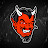 @TheDigitalDevils Avatar
