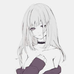 終了s h i n i t a iアイコン画像