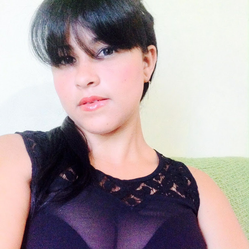 Tifania Rod