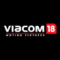 Viacom18 Telugu