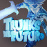 TXGFnlDc7LA-channel-avatar-El Trunks Gamer