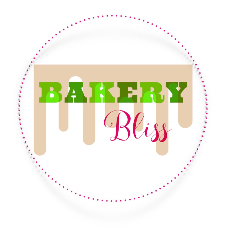 Bakery Bliss