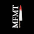 XwF1puW7A9A-channel-avatar-MFMT