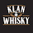 Klan Whisky