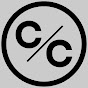 Coast Cycles logo