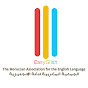 EasyGlish logo
