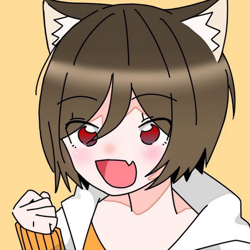 猫箱更紗の成長記録