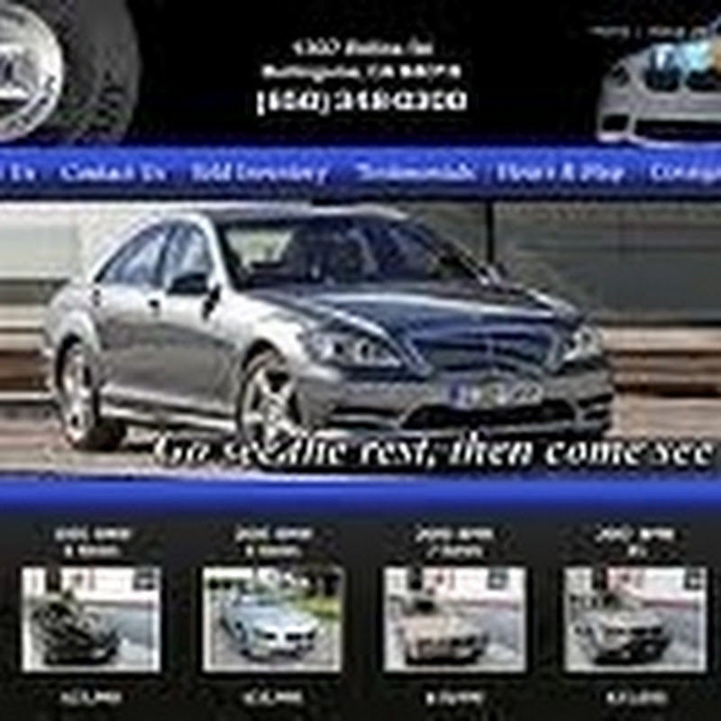 europamotorcarcompan