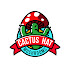 _tyV2LfMf-g-channel-avatar-Cactus Hat Mushrooms