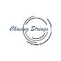 Chasing Strings