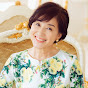 Japanese Mom Kazuyo