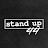 Stand-Up 44