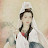 @황지후-h8f