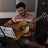 @raulluccaroni1369's avatar