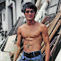 HRTFWqpl_RY-channel-avatar-Bruce LeeJKD