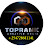 TOPRANK CREATIVE KE