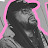 @eric-dj3368's avatar