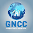RnQFmSZaCY0-channel-avatar-Good News Catholic Communications