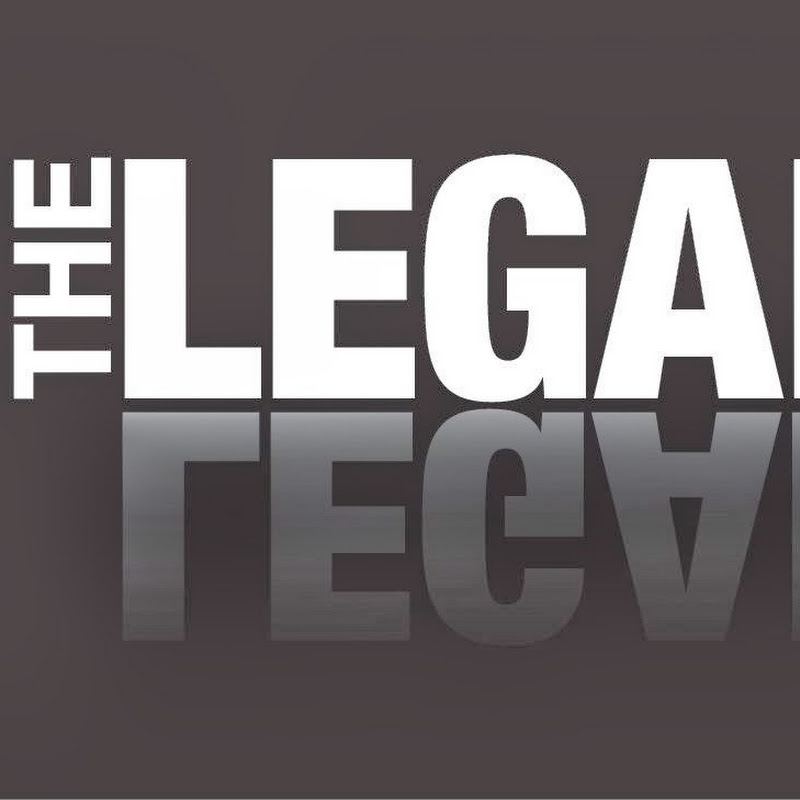 TheLegalEdgeChannel