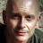 @HansPeterDeutsch_hpd's avatar