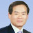 @TV-qn9gw