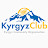 Kyrgyz Club