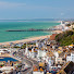 Y7Uhw7kgawM-channel-avatar-HASTINGS 2000