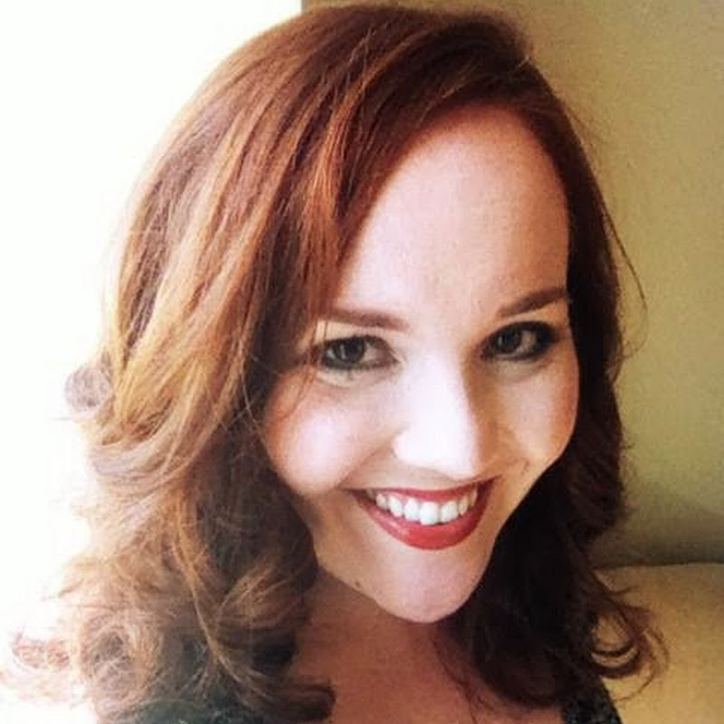 Tara Porter